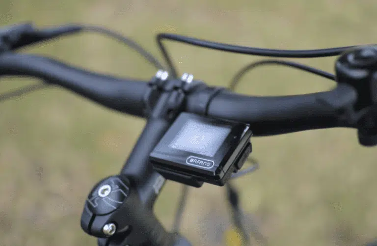 7 Ingenious Tricks for Protecting Your Bike without a Lock