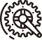 Crankset icon